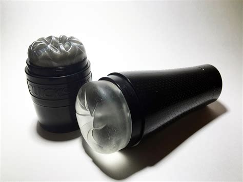 fleshlight insert